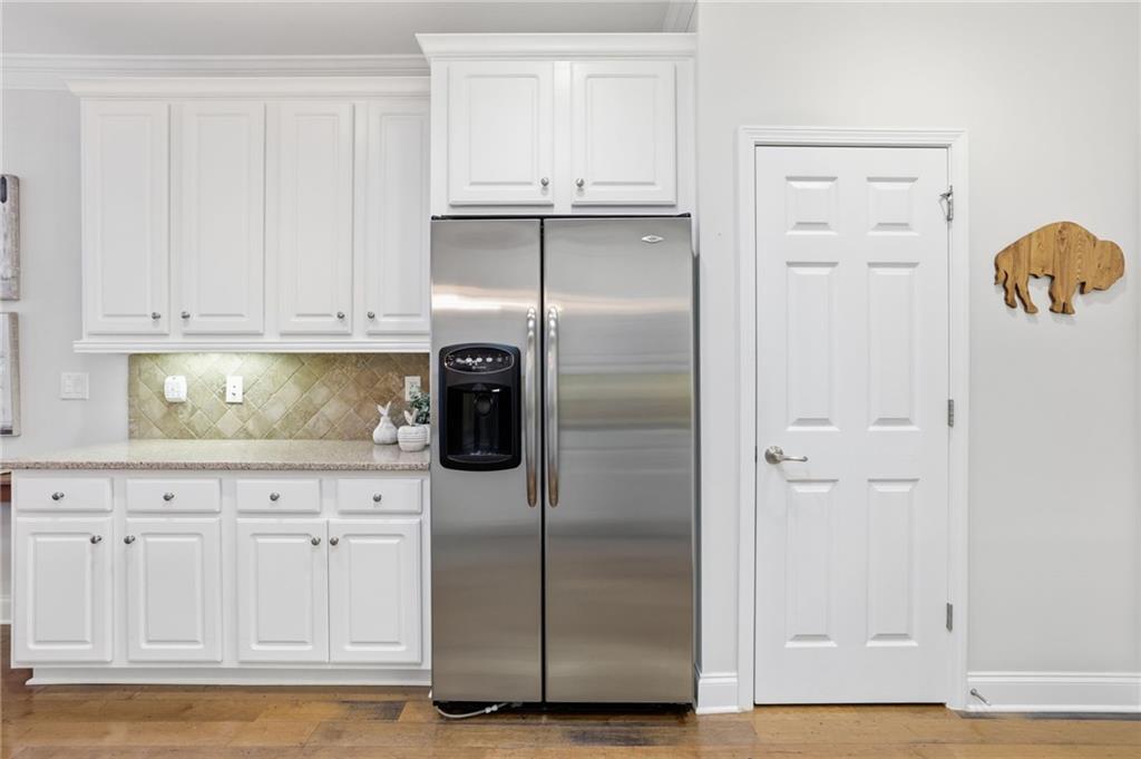 2637 Grapevine Circle Unit 702