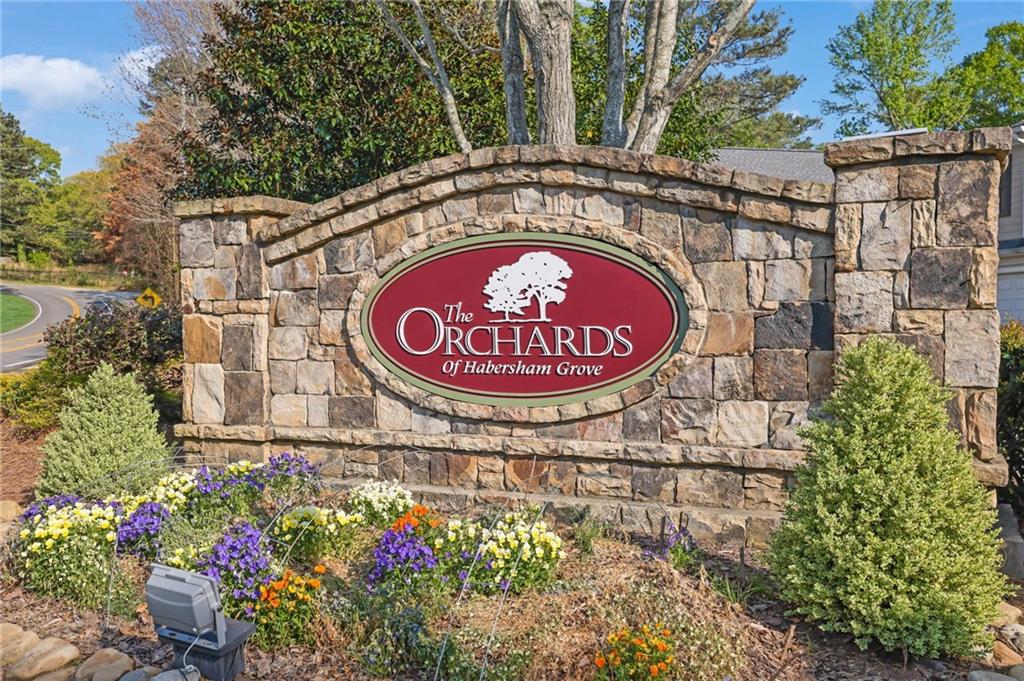 2637 Grapevine Circle Unit 702