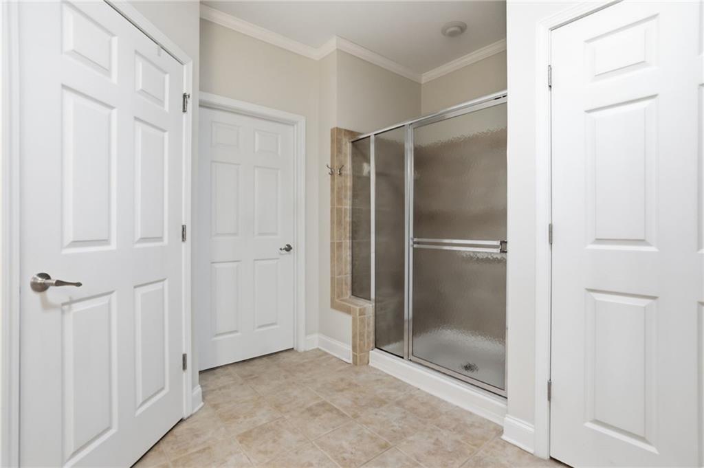 2637 Grapevine Circle Unit 702