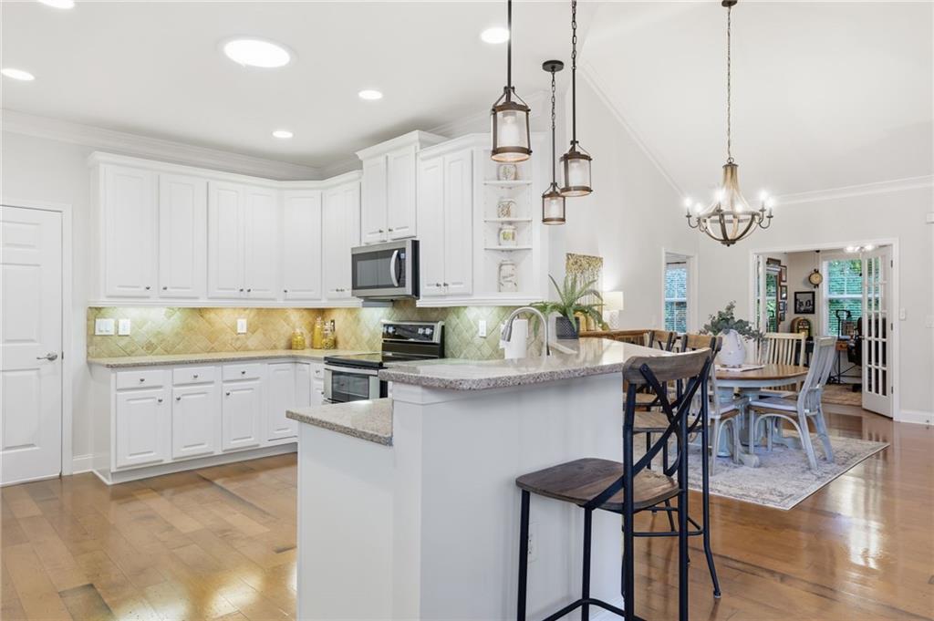 2637 Grapevine Circle Unit 702