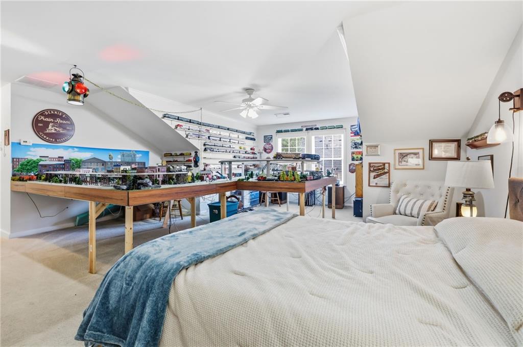 2637 Grapevine Circle Unit 702