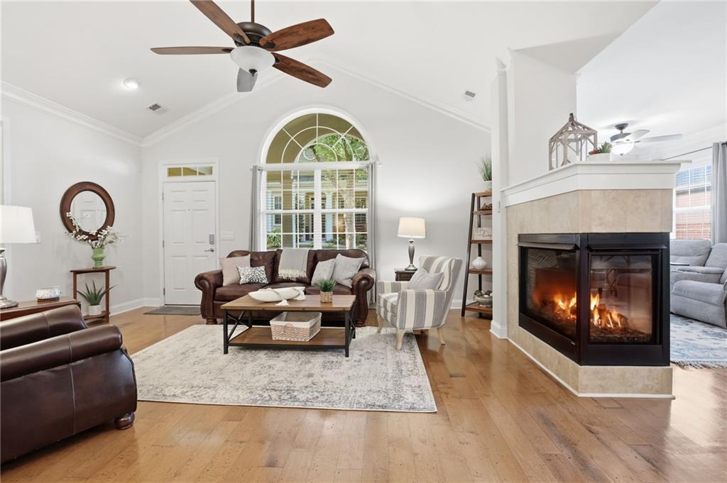 2637 Grapevine Circle Unit 702