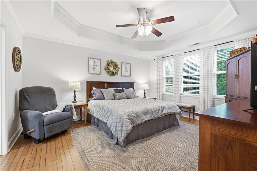 2637 Grapevine Circle Unit 702