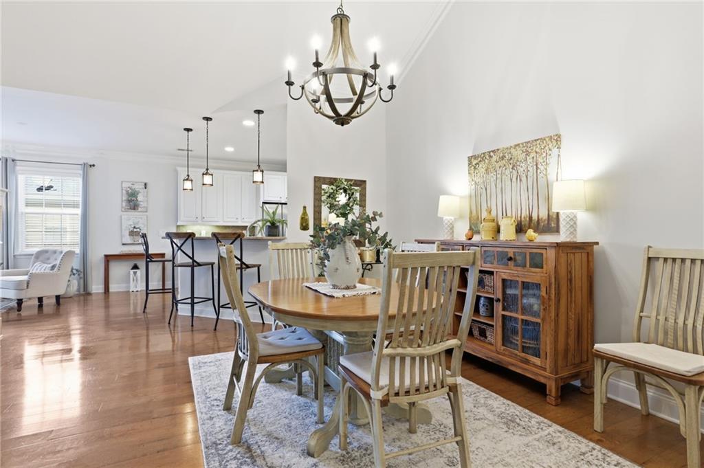 2637 Grapevine Circle Unit 702
