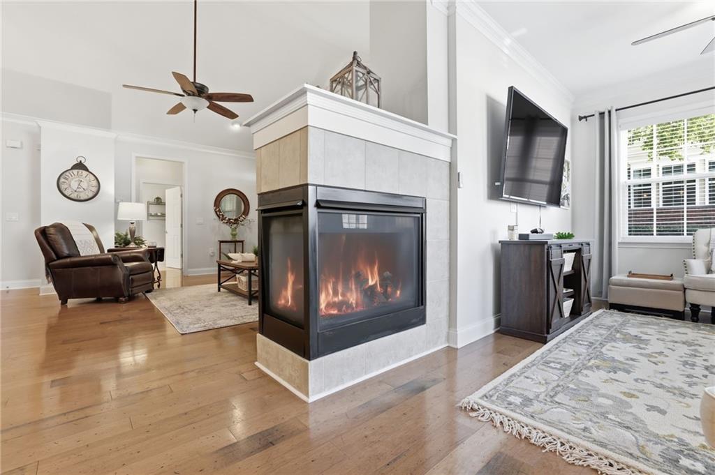 2637 Grapevine Circle Unit 702