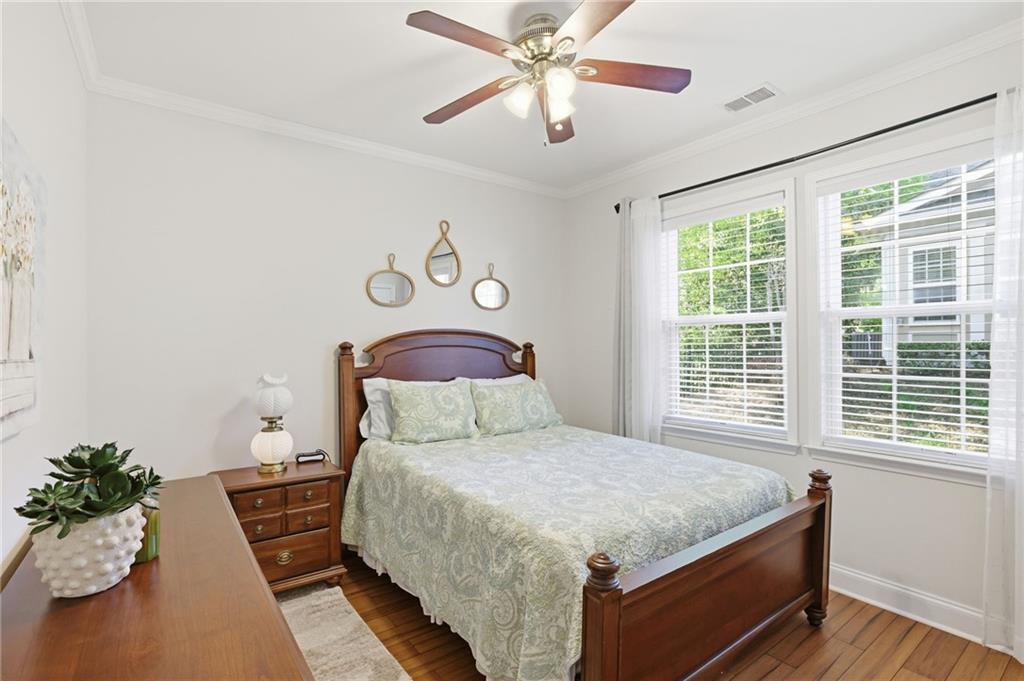 2637 Grapevine Circle Unit 702