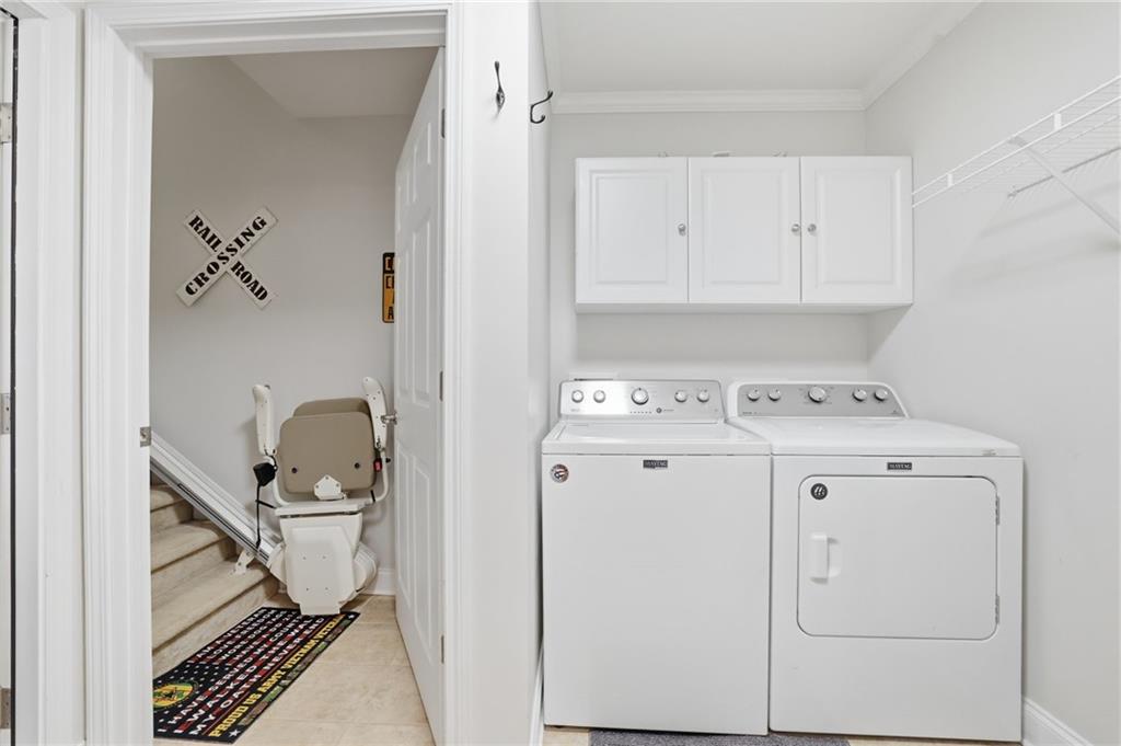 2637 Grapevine Circle Unit 702
