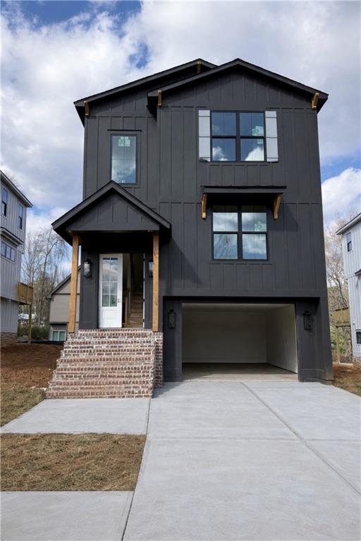 111 Tanya Way
