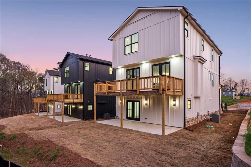 111 Tanya Way
