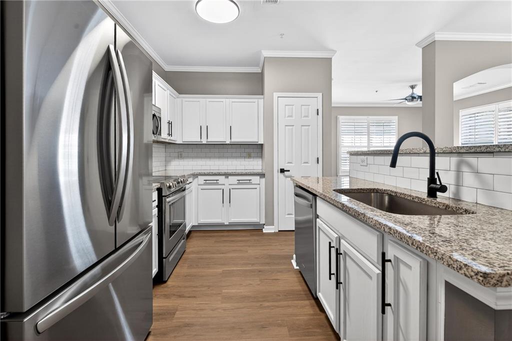 1965 Nocturne Drive Unit 1102