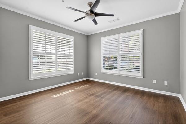 1965 Nocturne Drive Unit 1102