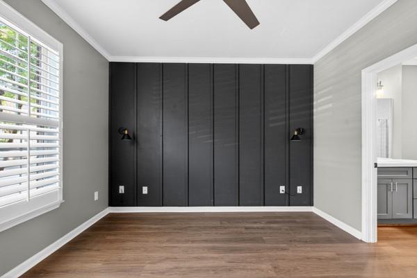 1965 Nocturne Drive Unit 1102