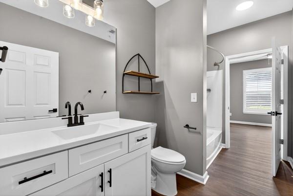 1965 Nocturne Drive Unit 1102