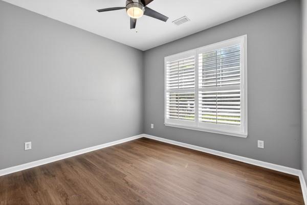 1965 Nocturne Drive Unit 1102