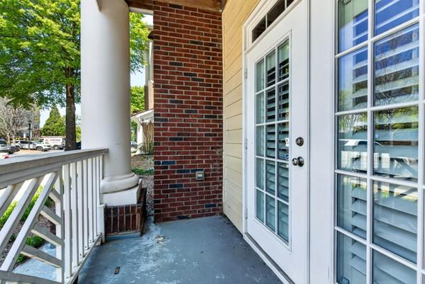 1965 Nocturne Drive Unit 1102