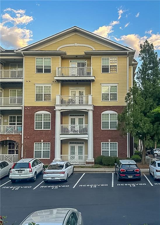 1965 Nocturne Drive Unit 1102