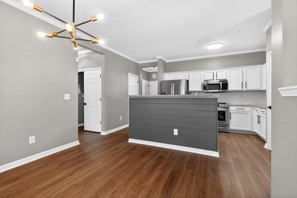 1965 Nocturne Drive Unit 1102