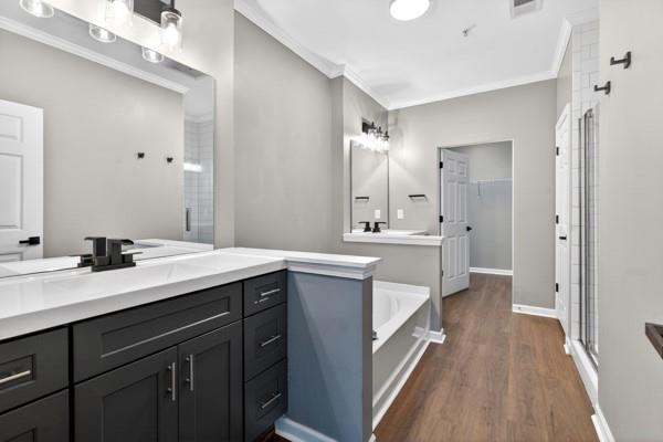 1965 Nocturne Drive Unit 1102