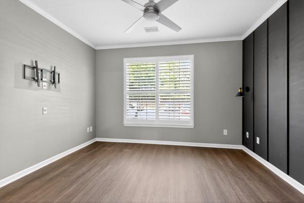 1965 Nocturne Drive Unit 1102