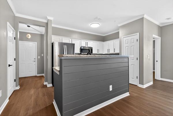 1965 Nocturne Drive Unit 1102