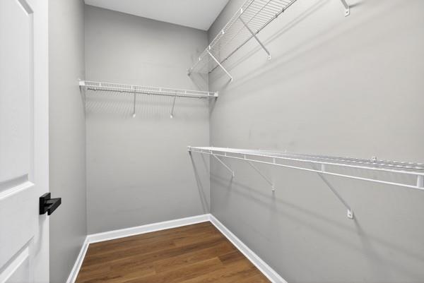 1965 Nocturne Drive Unit 1102