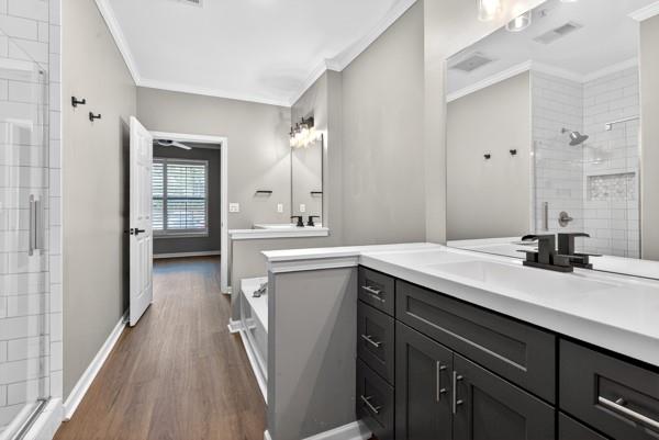 1965 Nocturne Drive Unit 1102