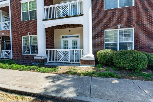 1965 Nocturne Drive Unit 1102