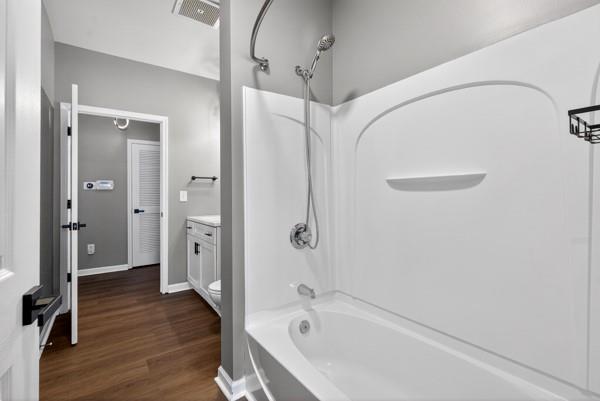 1965 Nocturne Drive Unit 1102