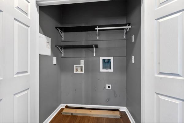 1965 Nocturne Drive Unit 1102