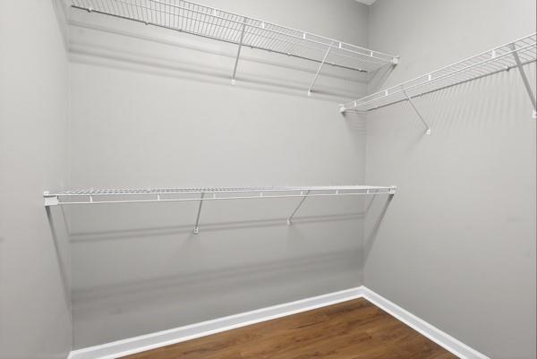 1965 Nocturne Drive Unit 1102