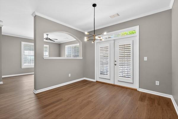 1965 Nocturne Drive Unit 1102