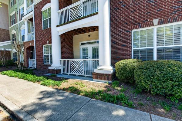 1965 Nocturne Drive Unit 1102