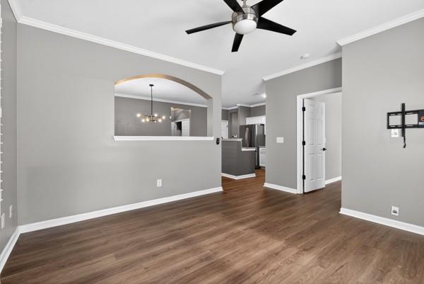 1965 Nocturne Drive Unit 1102