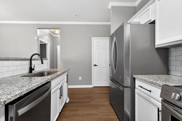 1965 Nocturne Drive Unit 1102