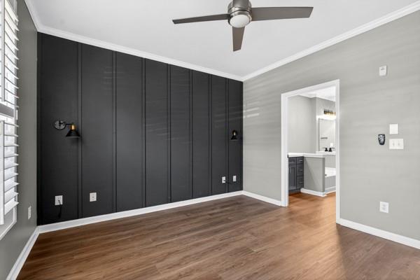 1965 Nocturne Drive Unit 1102