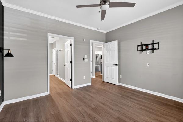 1965 Nocturne Drive Unit 1102