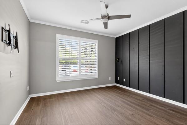 1965 Nocturne Drive Unit 1102