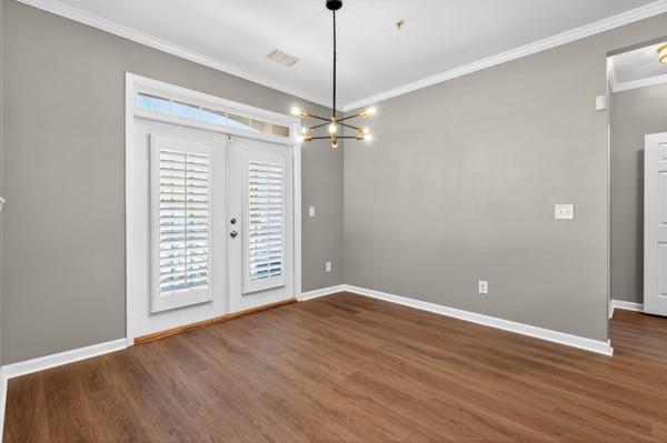 1965 Nocturne Drive Unit 1102