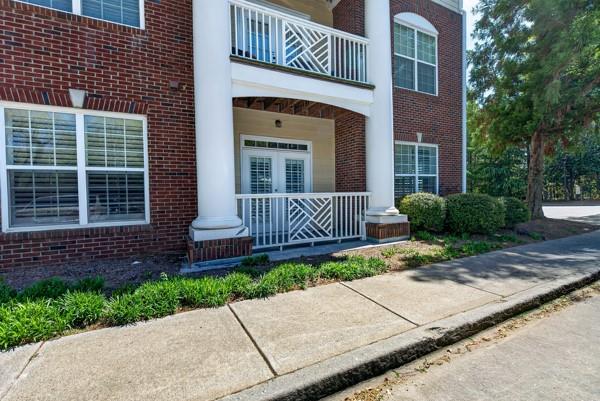 1965 Nocturne Drive Unit 1102