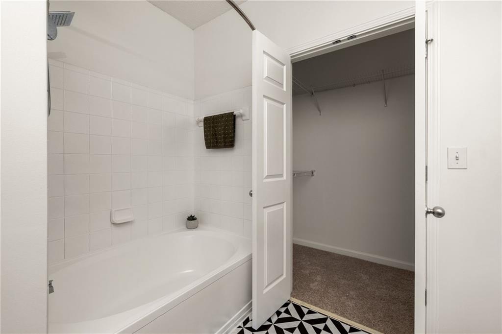 400 17th St NW Unit 1281