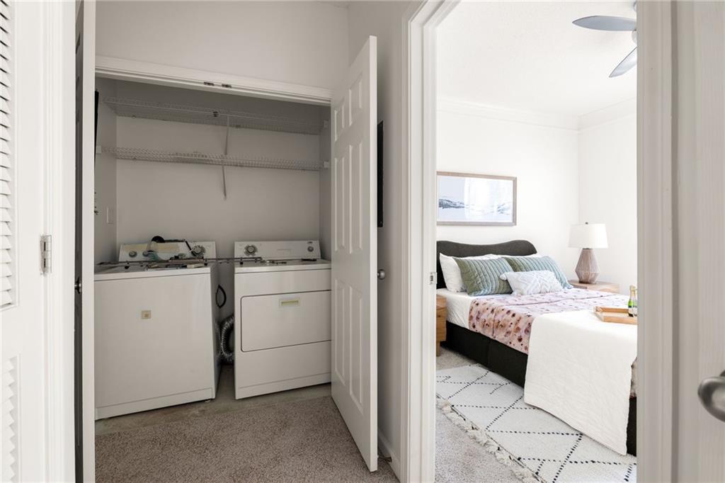 400 17th St NW Unit 1281