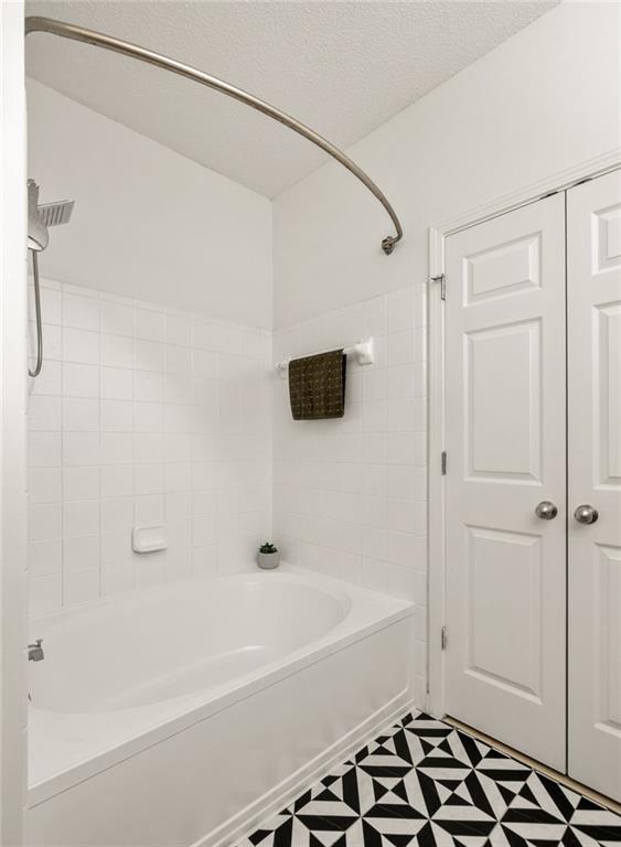 400 17th St NW Unit 1281