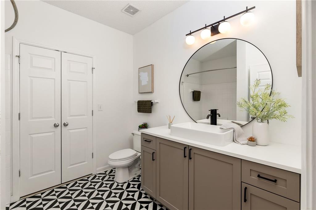 400 17th St NW Unit 1281