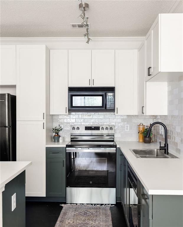 400 17th St NW Unit 1281
