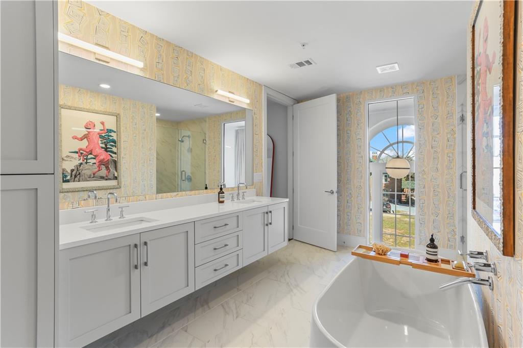 1200 Ponce De Leon Avenue NE Unit A5