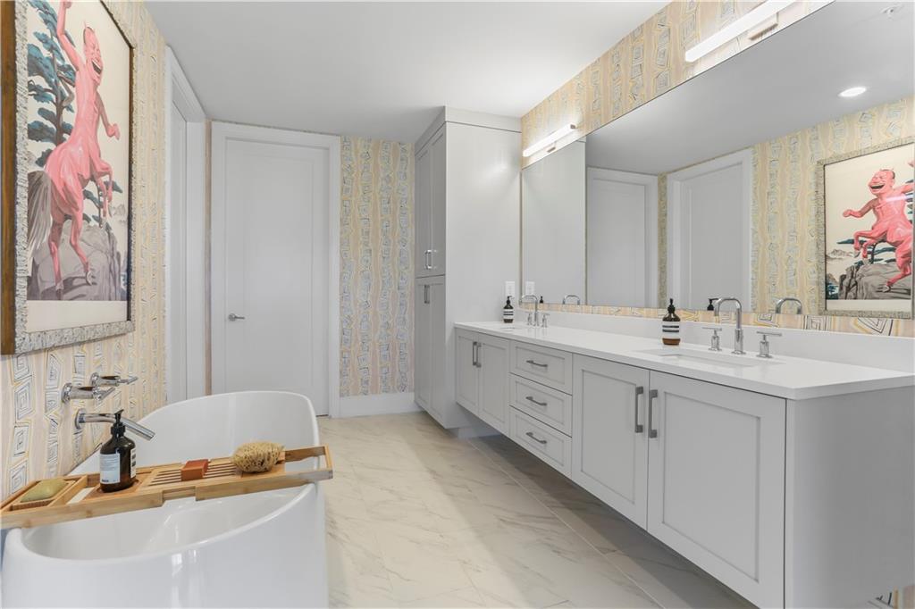 1200 Ponce De Leon Avenue NE Unit A5