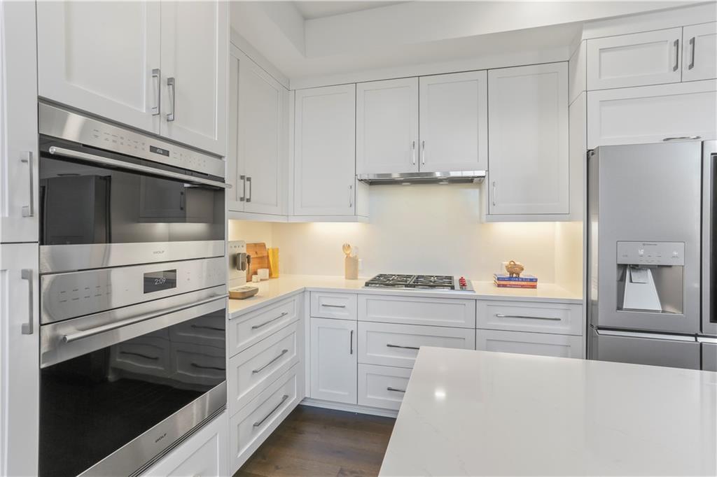 1200 Ponce De Leon Avenue NE Unit A5