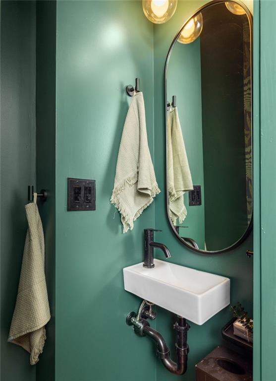 1434 Belmont Avenue SW