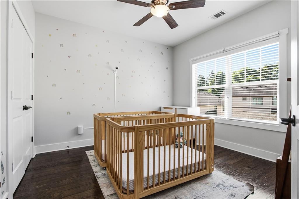 651 East Avenue NE Unit B