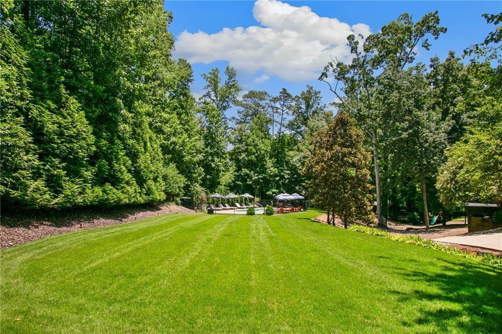 134 Cedar Drive
